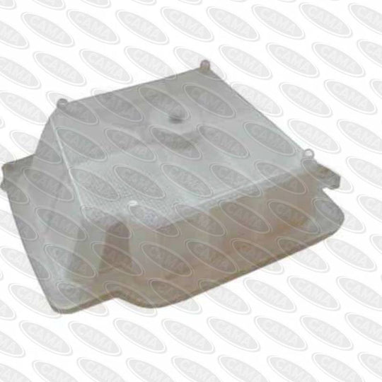 Stihl #1135 120 1600 Air Filter Ms341, Ms361 (Aftermarket)