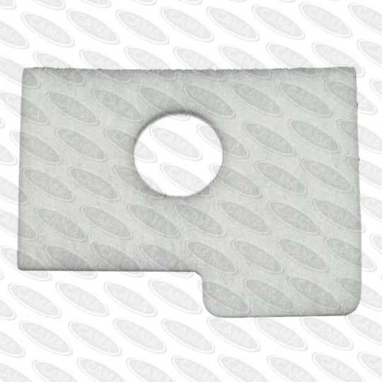 Stihl Air Filter #1130-124-0800  Ms170, Ms180 (Aftermarket)