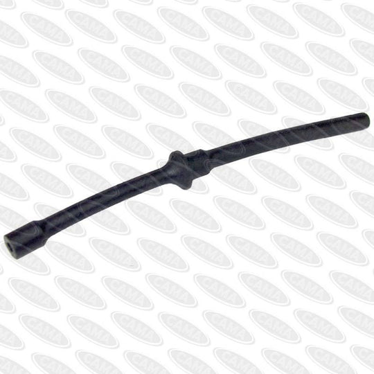 Husqvarna #503 57 76-01 Fuel Line 61, 266, 268 (130Mm)