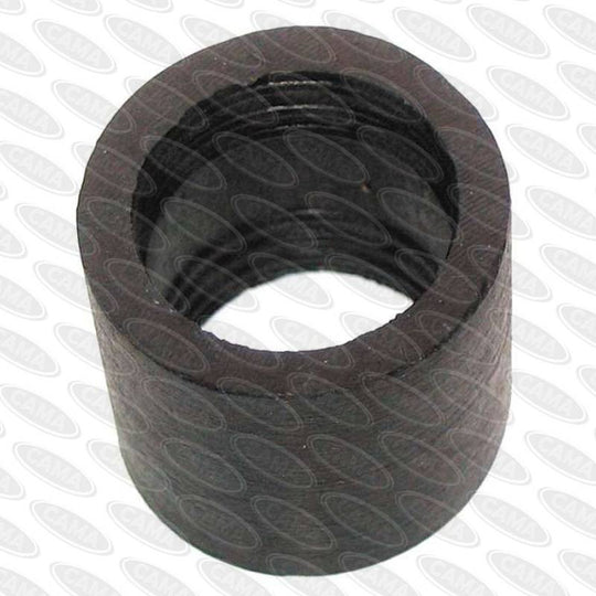 Husqvarna #503 16 16-02 Intake Manifold