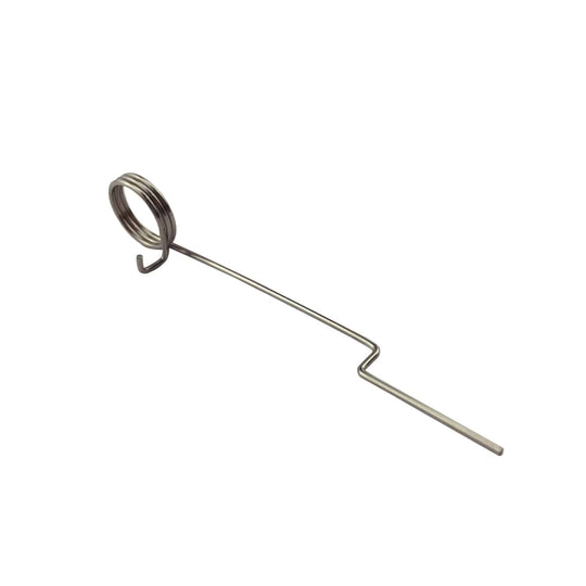 Stihl Throttle Spring (Aftermarket) 1117 182 4500,