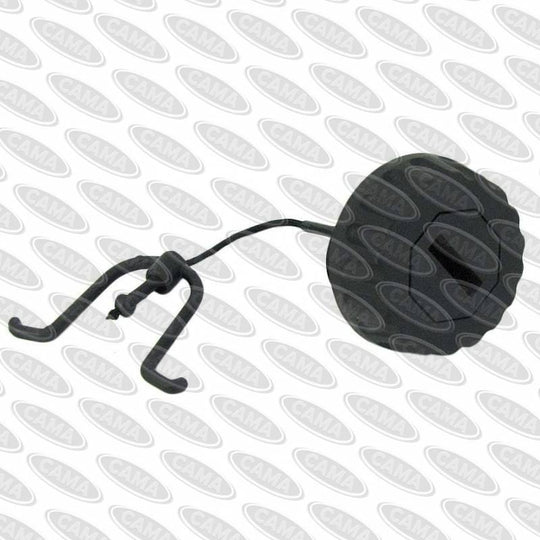 Stihl Fuel / Oil Cap (Aftermarket) (#11173500500)