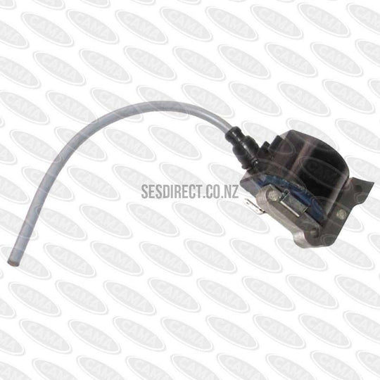 Dolmar/Makita Ignition Module 112, 116, 120