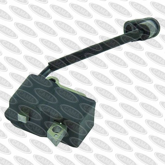 Ignition Module #573935701, 573935702