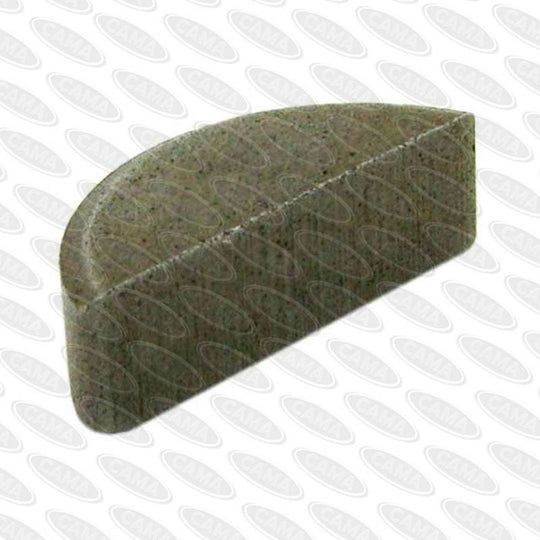 Husqvarna #735 88 06-00 Flywheel Key