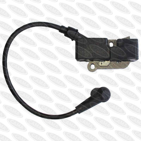 Husqvarna #544 04 71-01 Ignition Module