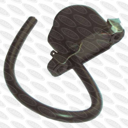 Husqvarna #501 81 28-01 Ignition Module