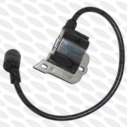 Husqvarna #503 62 02-02 Ignition Module