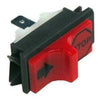 Stop Switch For Husqvarna Chainsaws-Ignition Switches-SES Direct Ltd