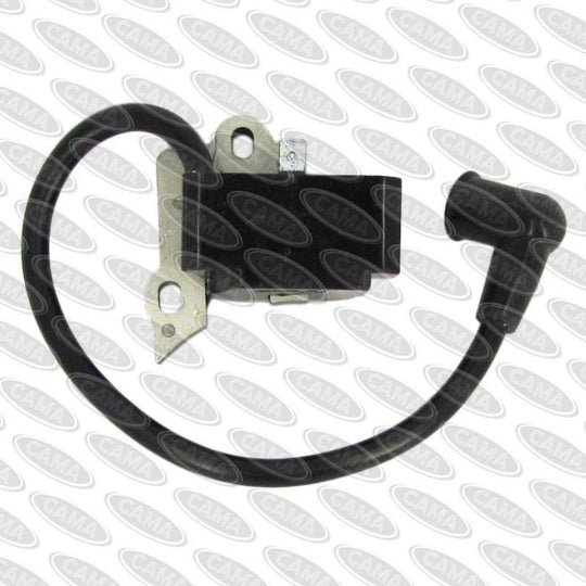 Poulan/Mcculloch   #530 03 91-98 Ignition Module