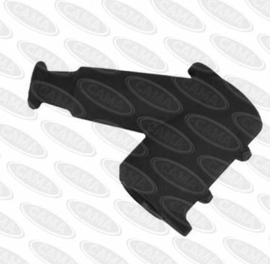 Stihl Spark Plug Boot (Aftermarket)