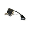 Stihl Ms170, Ms180 Ignition Coil (Aftermarket) Replaces 11304001300-Ignition Coil-SES Direct Ltd