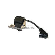 Stihl Ms170, Ms180 Ignition Coil (Aftermarket) Replaces 11304001300