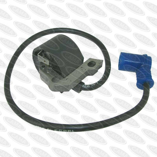 Stihl Ignition Module #0000-400-1306 (Aftermarket)