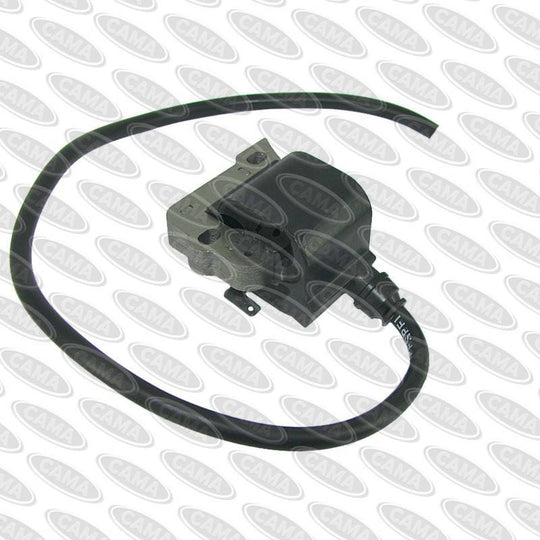 Husqvarna #503-90-14-01 Ignition Module