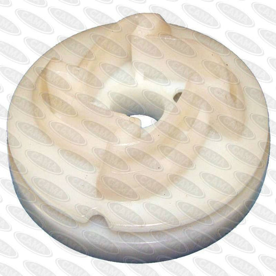 Husqvarna #503 87 63-01 Starter Pulley (Old Style)