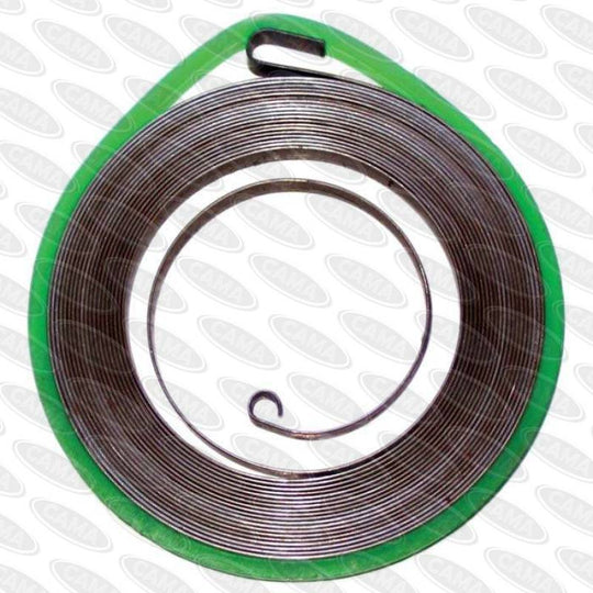 Recoil Spring #530027531