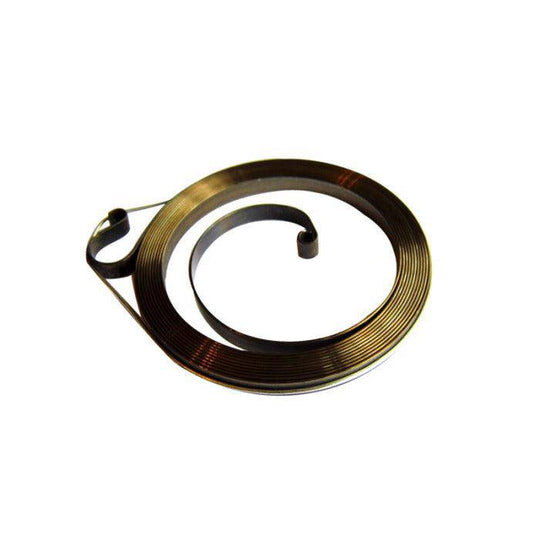 Stihl 030, 031 Starter Recoil Spring (Aftermarket) Replaces 11131951600