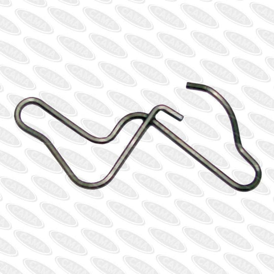 Stihl #1128-195-3500 Pawl Spring (Aftermarket)