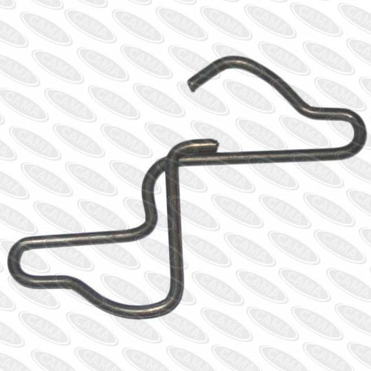 Stihl #1124 195 3500 Pawl Spring (Aftermarket)