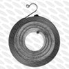 Stihl 036, 044, 046, Ms290, Ms310, Ms390, Ms440 Recoil Spring (Aftermarket)-Recoil spring-SES Direct Ltd