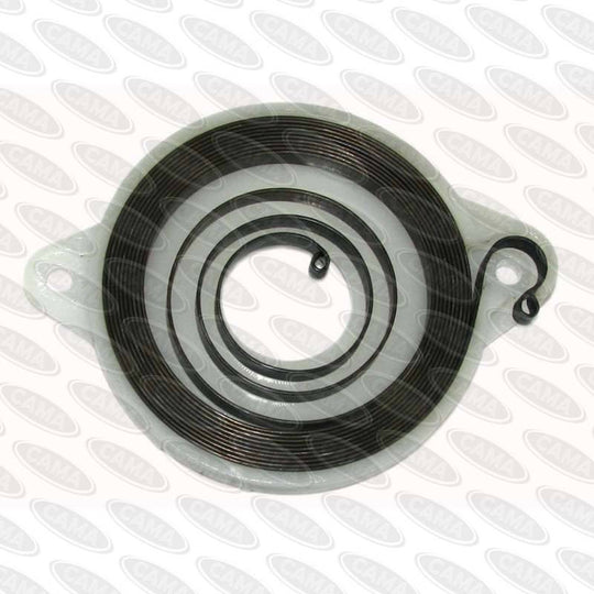 Stihl Starter Recoil Spring 064, 066, Ms650, Ms660, Ms880 #1122-190-0605 (Aftermarket)