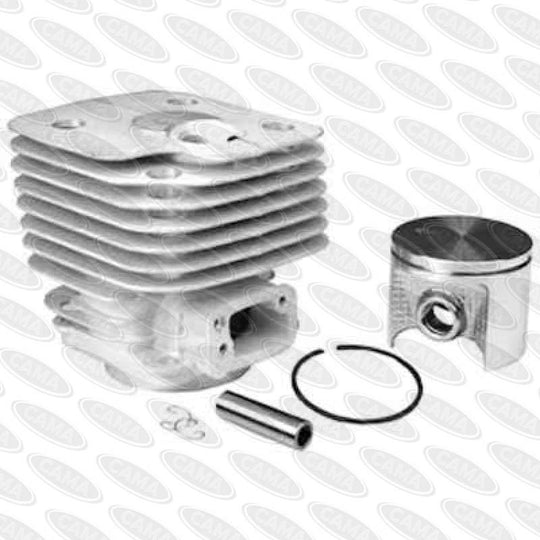 Husqvarna #503 86 99-71 Cylinder Kit