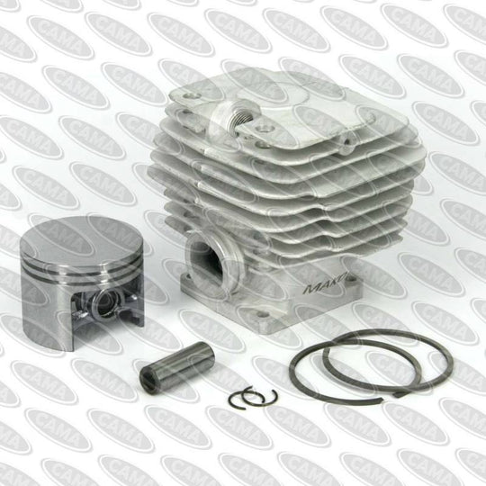 Stihl Cylinder Kit- 038, Ms380 (Aftermarket) Replaces Oem #1119 020 1202