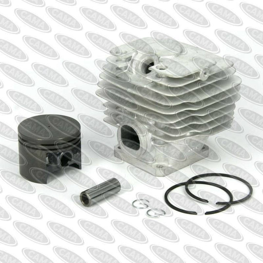 Stihl #1119 020 1201 Cylinder Assy 038 (Aftermarket)