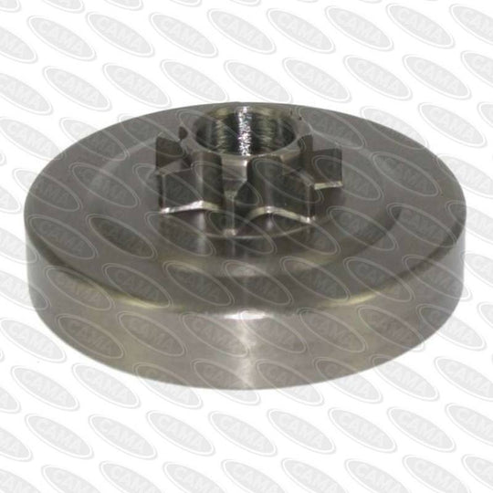 Husqvarna .325" Spur Sprocket