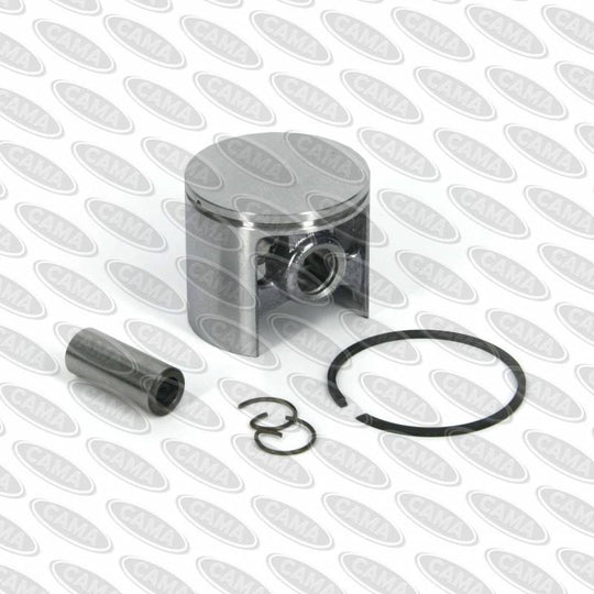 Husqvarna #503 50 37-01 Piston Assy 254