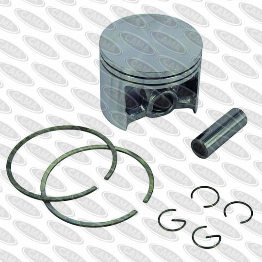 Piston Assembly Stihl Ms661
