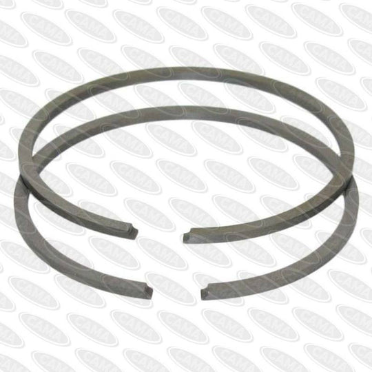 Piston Ring Set Od: 35Mm, Thickness: 1.5Mm