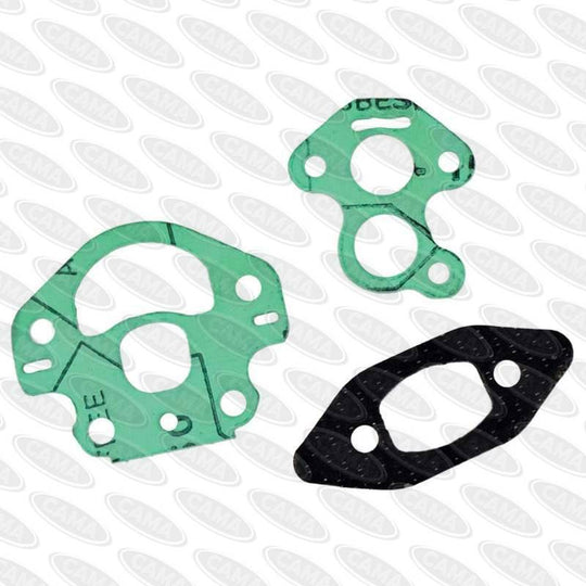 Husqvarna #545 08 18-92 Gasket Set