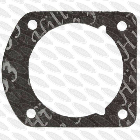Husqvarna #501 51 22-04 Cylinder Gasket