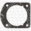 Husqvarna #501 51 22-04 Cylinder Gasket-Default-SES Direct Ltd