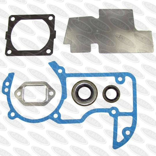 Stihl #1122 029 0507, 11220290507, Gasket Set (Aftermarket)