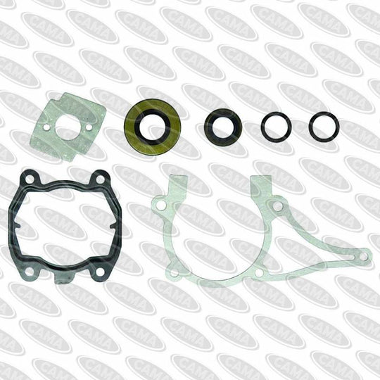 Gasket Set