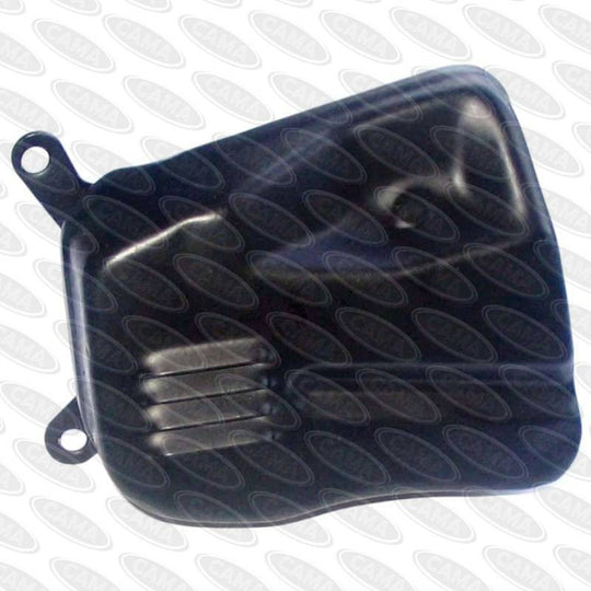 Stihl #1111 140 0613 Muffler (Aftermarket)