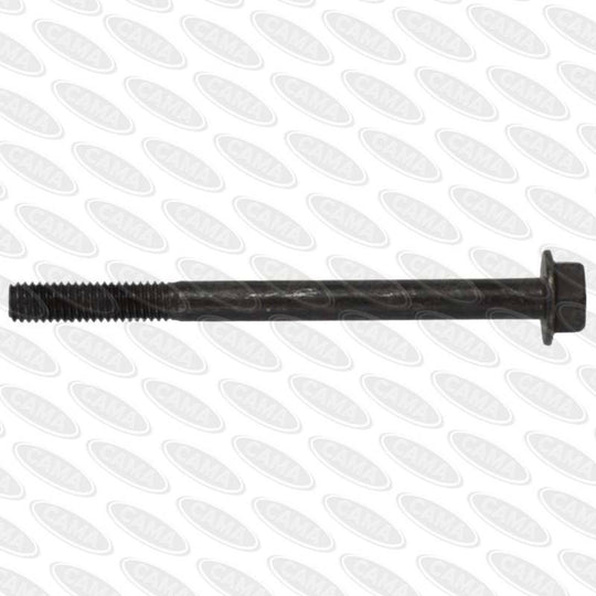Husqvarna #530 01 60-44 Muffler Bolt