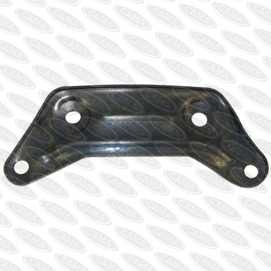 Husqvarna #503 76 65-01 Muffler Support Bracket