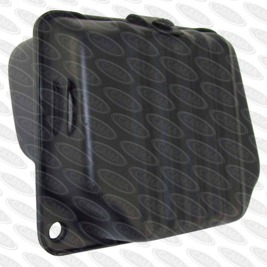 Stihl Muffler 038, Ms380, Ms381 Replaces #11190071005 (Aftermarket)