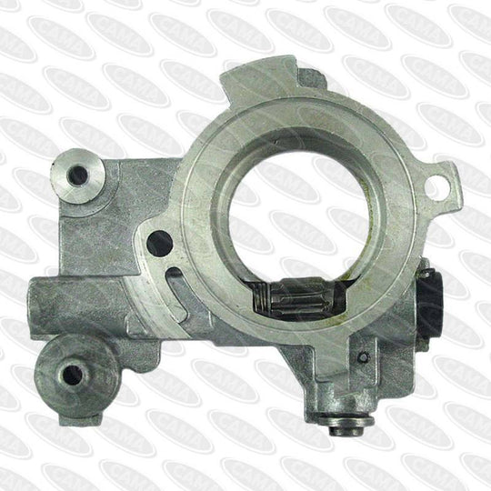 Stihl #1122 640 3205 Oil Pump (Aftermarket)