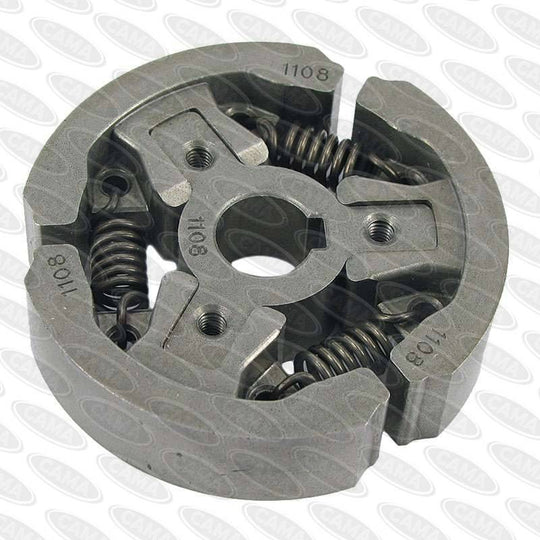 Stihl #1108 160 2001 Clutch (Aftermarket)