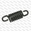 Husqvarna #506 01 46-01 Av Buffer-Av Buffers & Springs-SES Direct Ltd