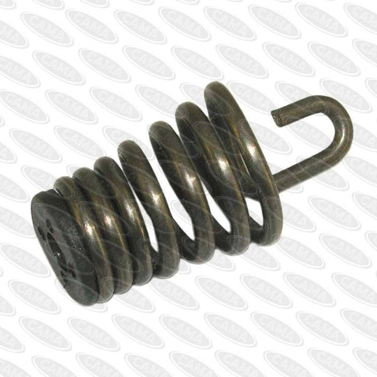 Husqvarna #530 04 79-34 Av Buffer