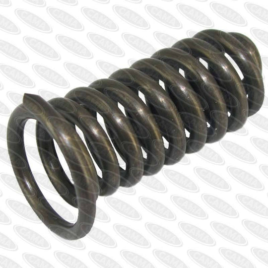 Husqvarna #506 01 47-01 Av Buffer