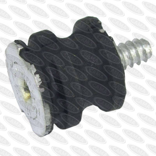 Husqvarna #501 69 94-01 Av Buffer