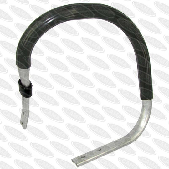Husqvarna #501 80 75-05 Handle 181, 281, 288