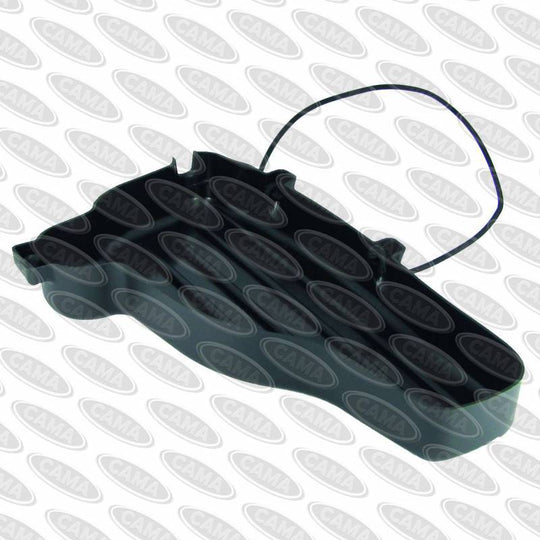 Chainsaw Drip Tray Small